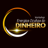 logo (6)